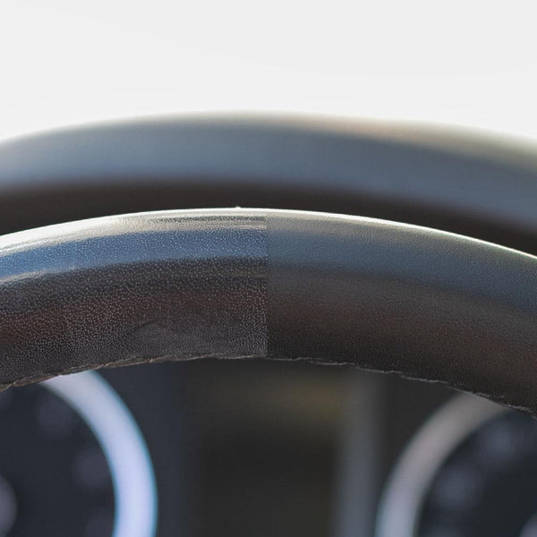 Terminator Enzyme Spot & Stain