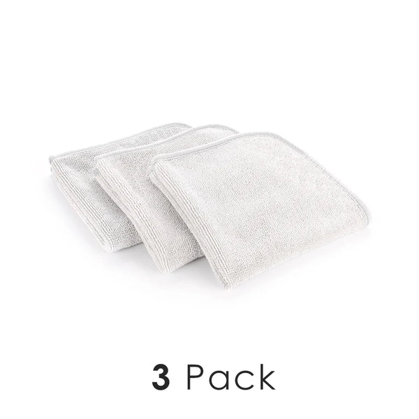 The Rag Company Premium FTW