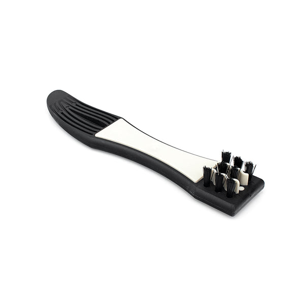 Rupes Claw Tool
