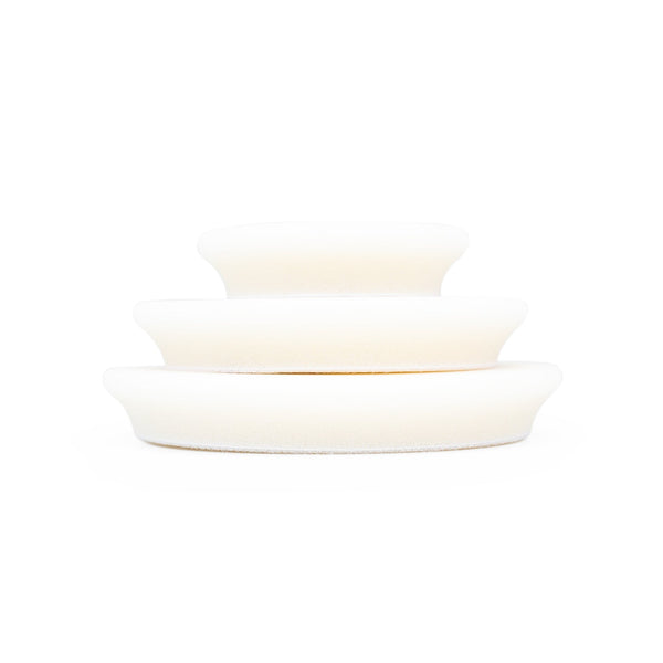 Rupes High Performance Ultra Fine Foam Pad - D-A Ultra Fine