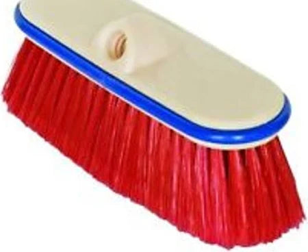 Truck Brushes