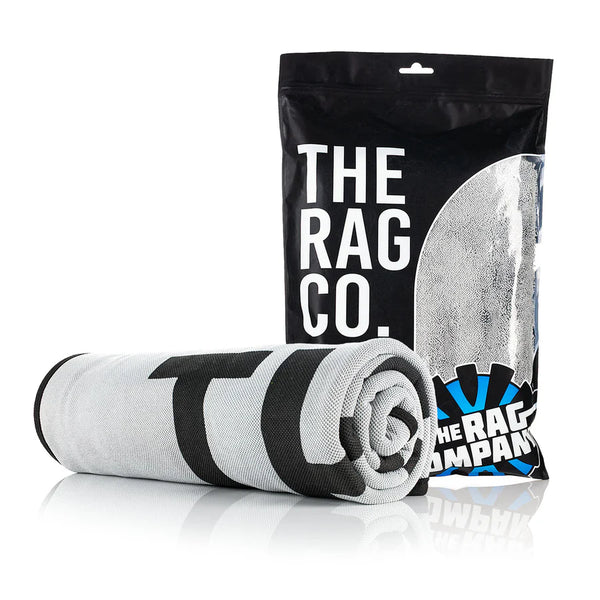 The Rag Company Slim Dryer