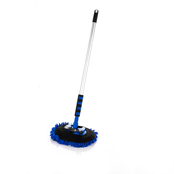 Wash Mop XL