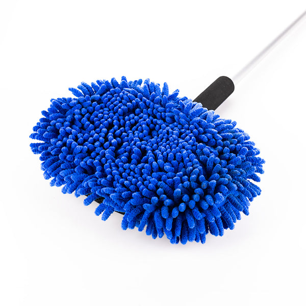 Wash Mop XL