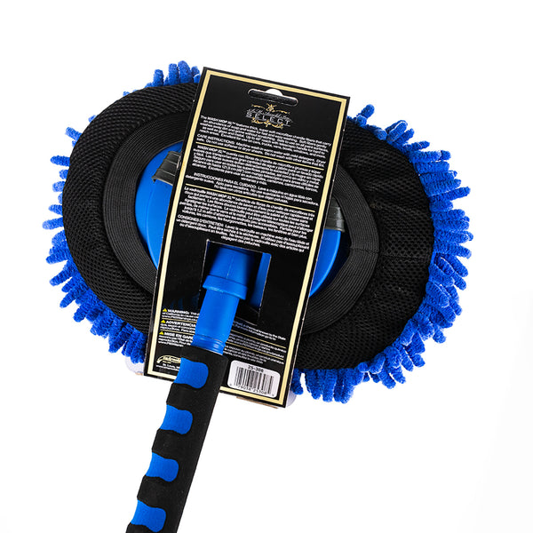 Wash Mop XL