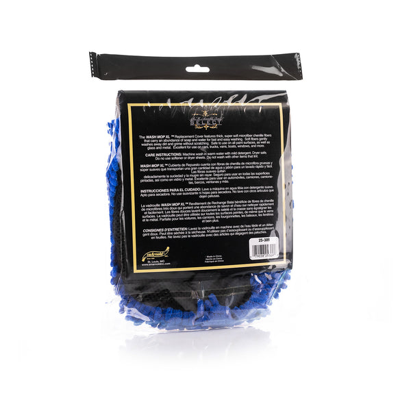 Wash Mop XL