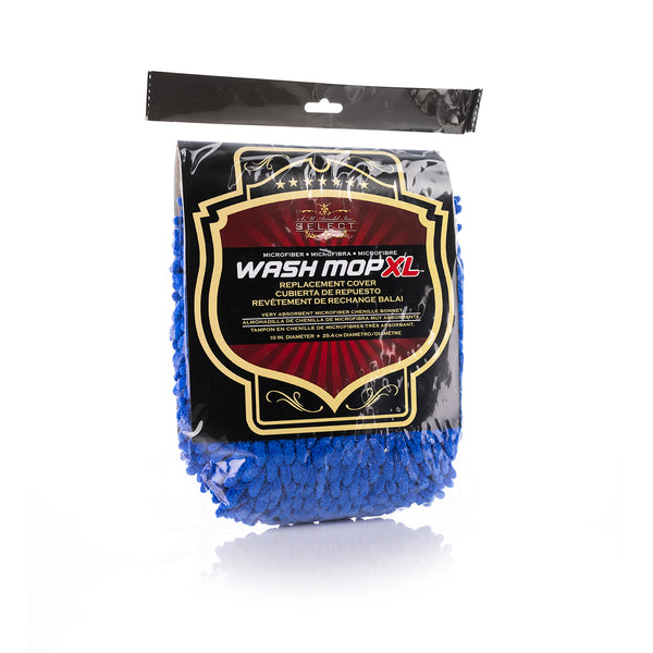 Wash Mop XL