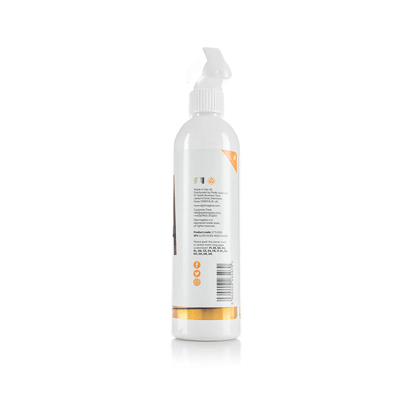 Tjära Tar & Glue Remover