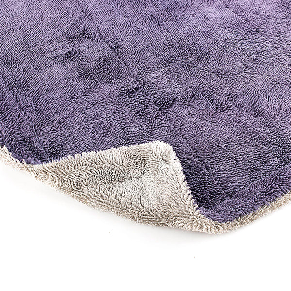 The Rag Company Off Road - The 4x4 Pack