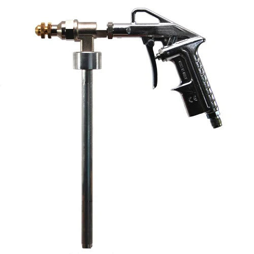 Optimum Tire Gel Gun