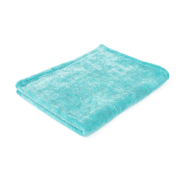 The Rag Company Liquid8r 25 x 36 Blue