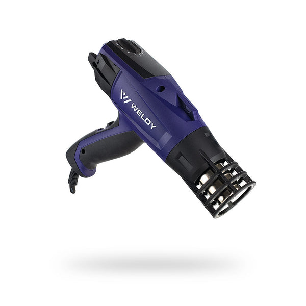 Weldy HG 330-S Heat Gun