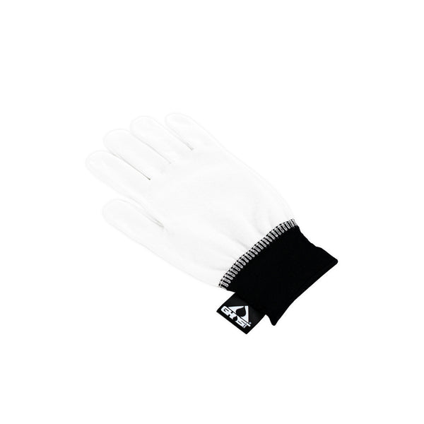 WrapGlove Ghost Glove Large