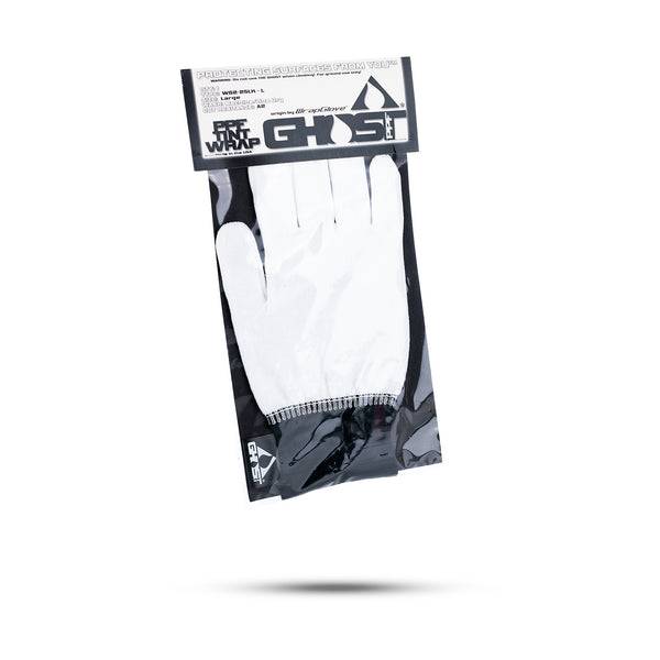 WrapGlove Ghost Glove Large