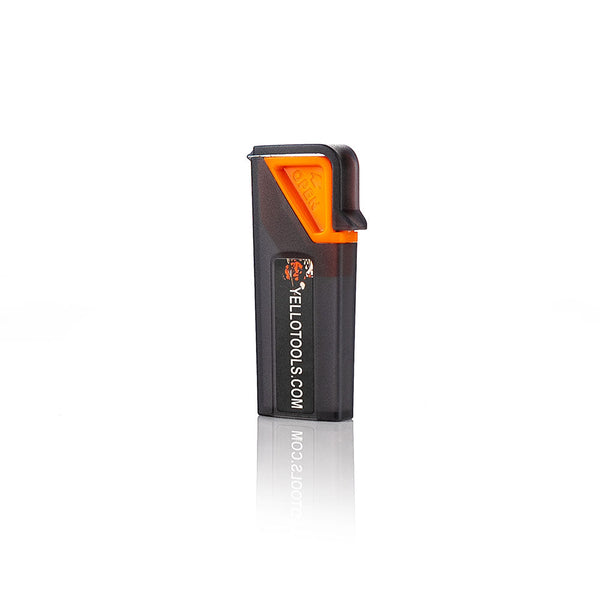 YelloTools Blade Breaker HD