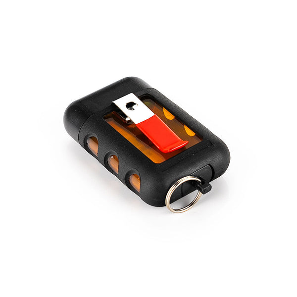 YelloTools Blade Breaker Pro Back