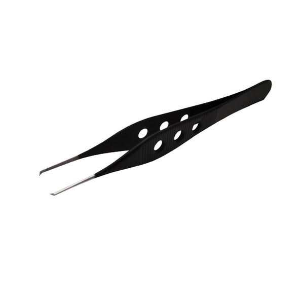 The Yellotools Tweezers on a white background.