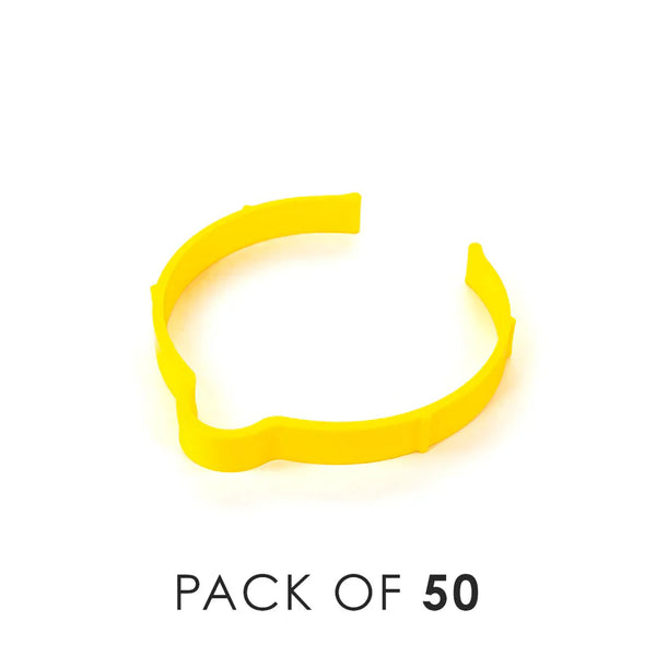 YelloTools SpeedClip