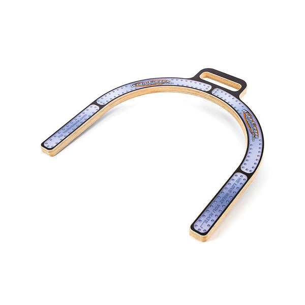 A Yellotools Wrap U Ezee on a white background.