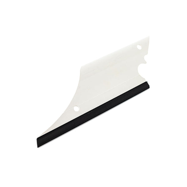 A Yellotools YelloFlex Shape on a white background.