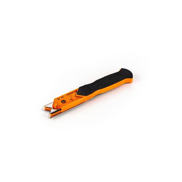 A Yellotools YelloGuide Flexi on a white background.
