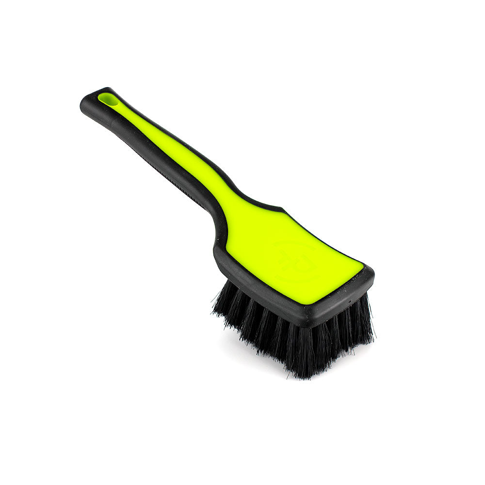 Interior Brushes – MVP Detail Supply