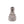 Veloci Prima Stainless Fittings