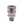 Veloci Prima Stainless Fittings