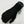 WrapGlove Ghost Glove Large
