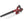 Flex Brushless 18V Jobsite Blower - Complete Set