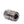 Veloci Prima Stainless Fittings