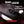 Barjack 21mm Dual Action Polisher