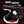 Barjack 21mm Dual Action Polisher
