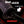 Barjack Professional Rotary Polisher