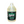 Adhesive Off Pro Adhesive Remover