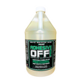 Adhesive Off Pro Adhesive Remover