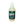 Adhesive Off Pro Adhesive Remover
