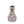 Veloci Prima Stainless Fittings