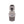 Veloci Prima Stainless Fittings