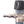 Veloci Prima Stainless Fittings