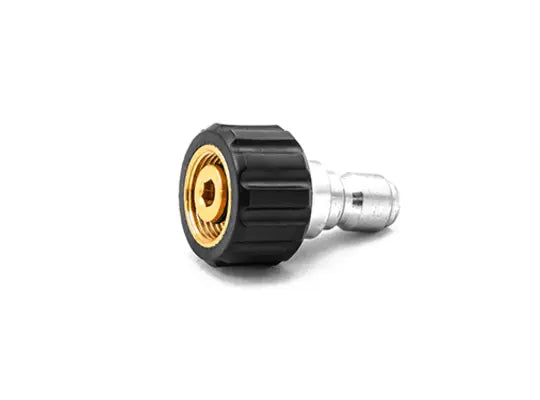 Veloci M22 Adapters