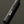 Torch Pen (PPF, Tint, Vinyl)