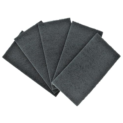 Scuff Pads | MVP Detail Supply