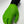 WrapGlove Ghost Glove Large