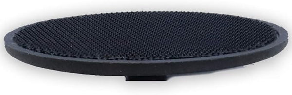 Rupes Backing Plates