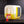 Tap for 5L Container