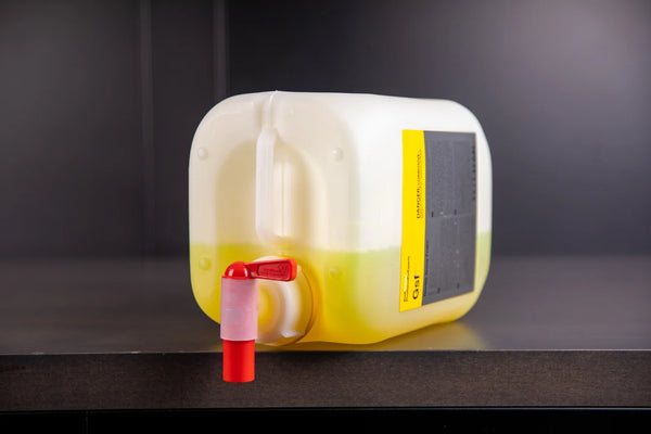 Tap for 5L Container