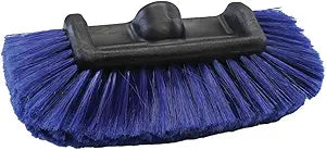 Truck Brushes