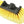 Truck Brushes
