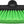 Truck Brushes